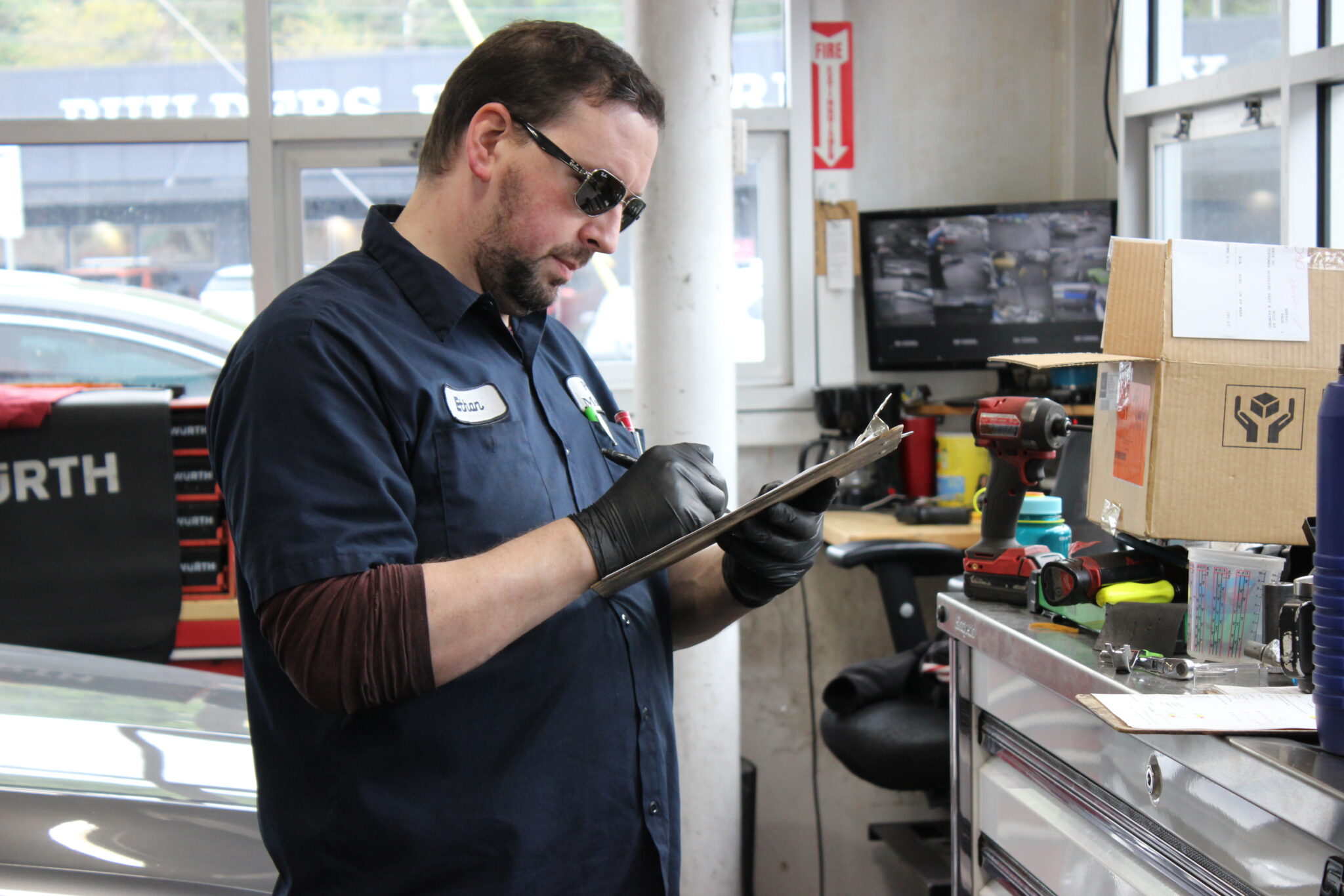 Audi Service Center Near Me Finds Your Audi Home