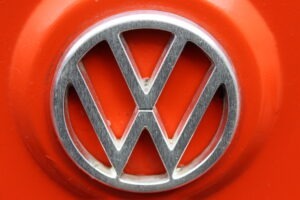 Volkswagen brake service seattle