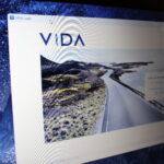 VIDA Software