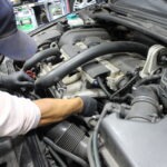 Volvo PCV